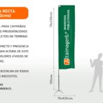 banderas-rectas-publicitarias-4-ok