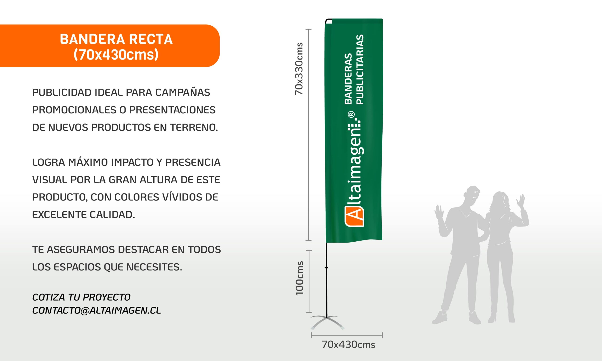 banderas-rectas-publicitarias-4-ok