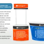 mesa-atencion-counter-doble-pai-1