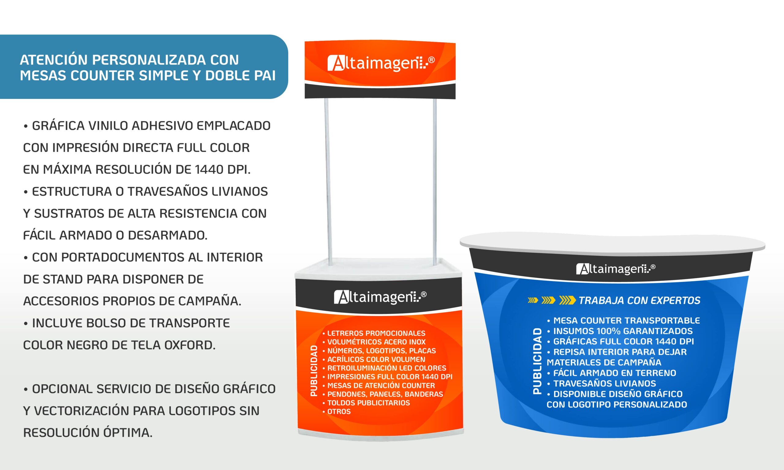mesa-atencion-counter-doble-pai-1