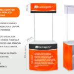 mesa-atencion-counter-doble-pai-2