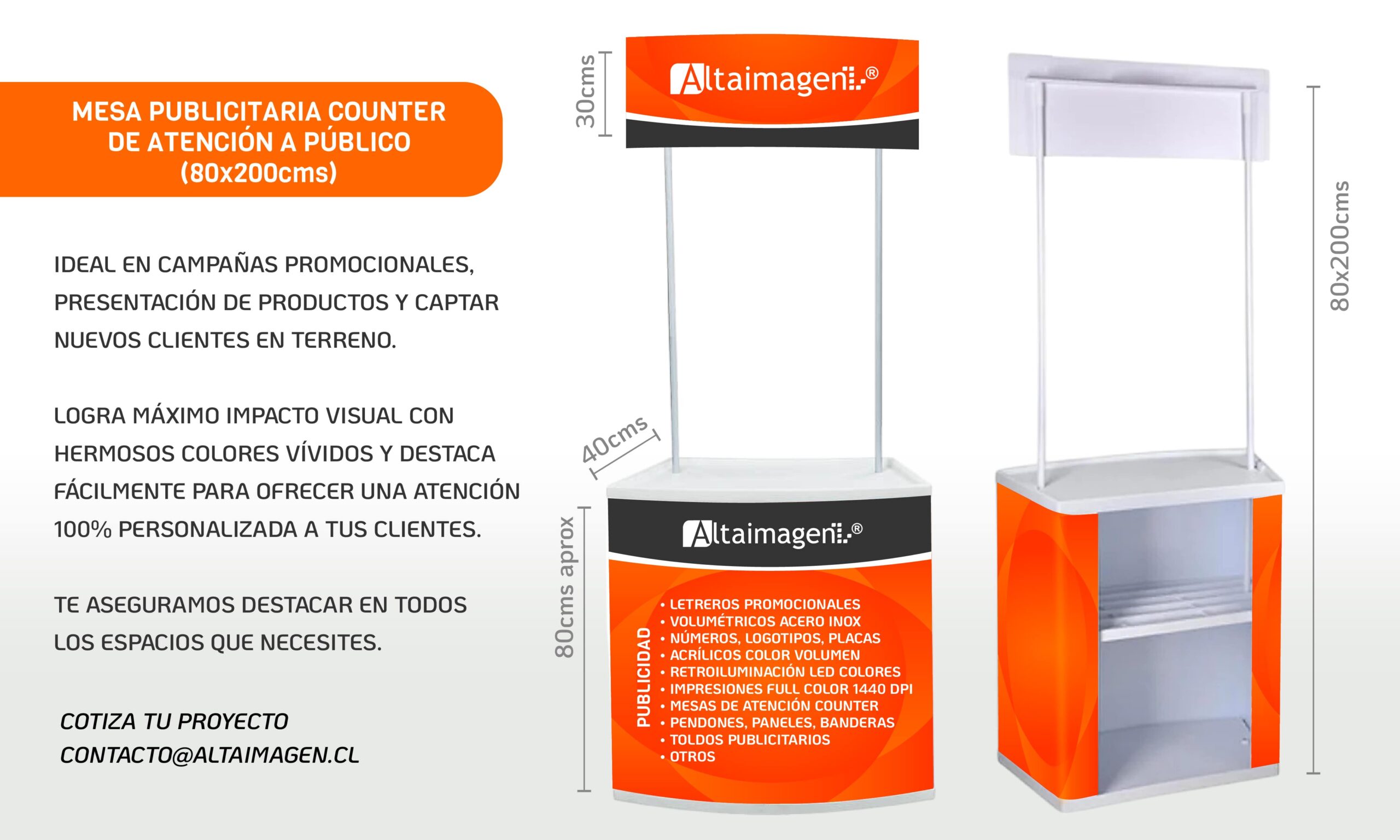 mesa-atencion-counter-doble-pai-2