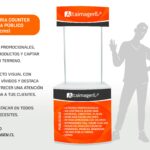 mesa-atencion-counter-doble-pai-3