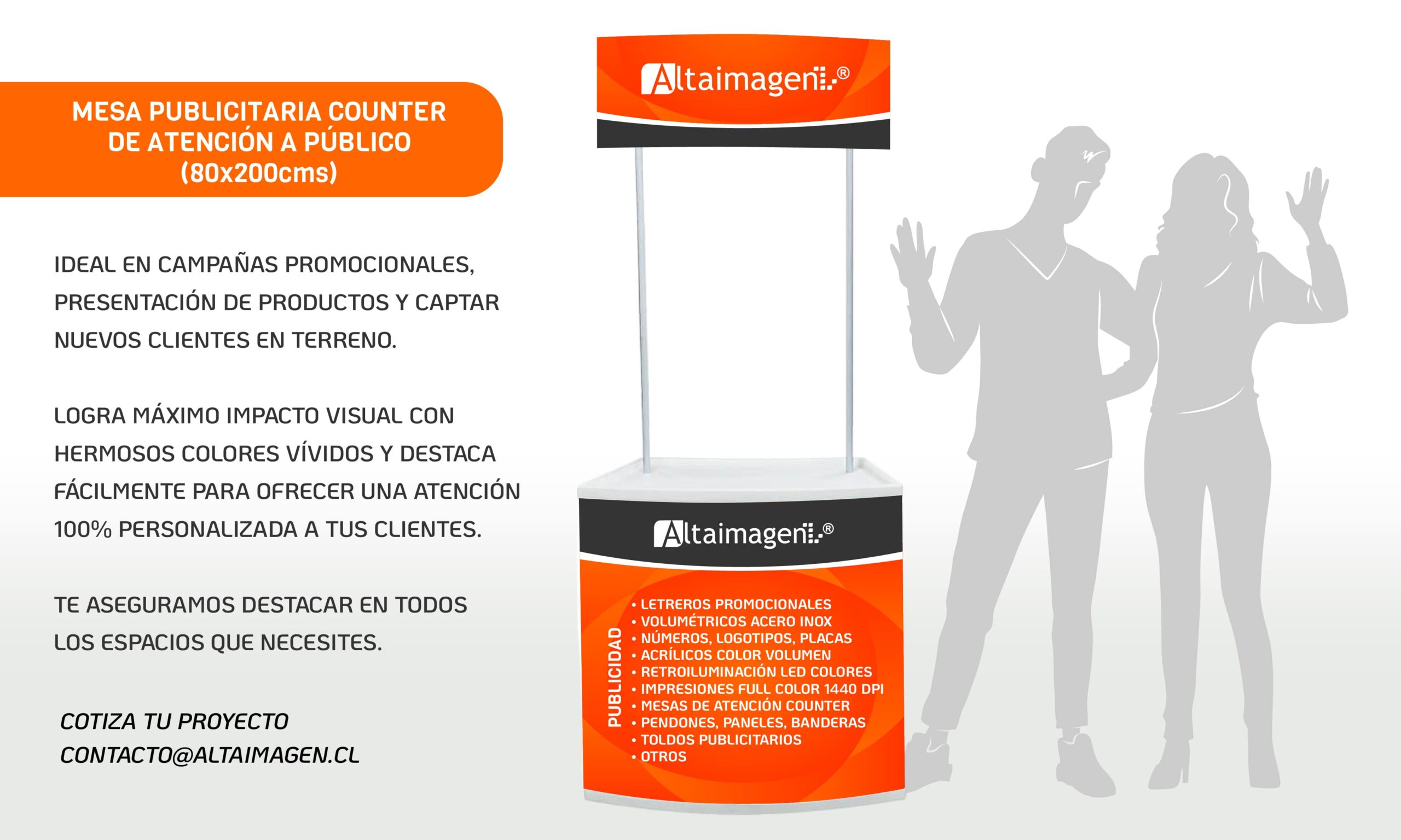 mesa-atencion-counter-doble-pai-3