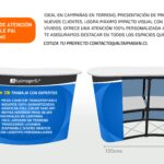 mesa-atencion-counter-doble-pai-4