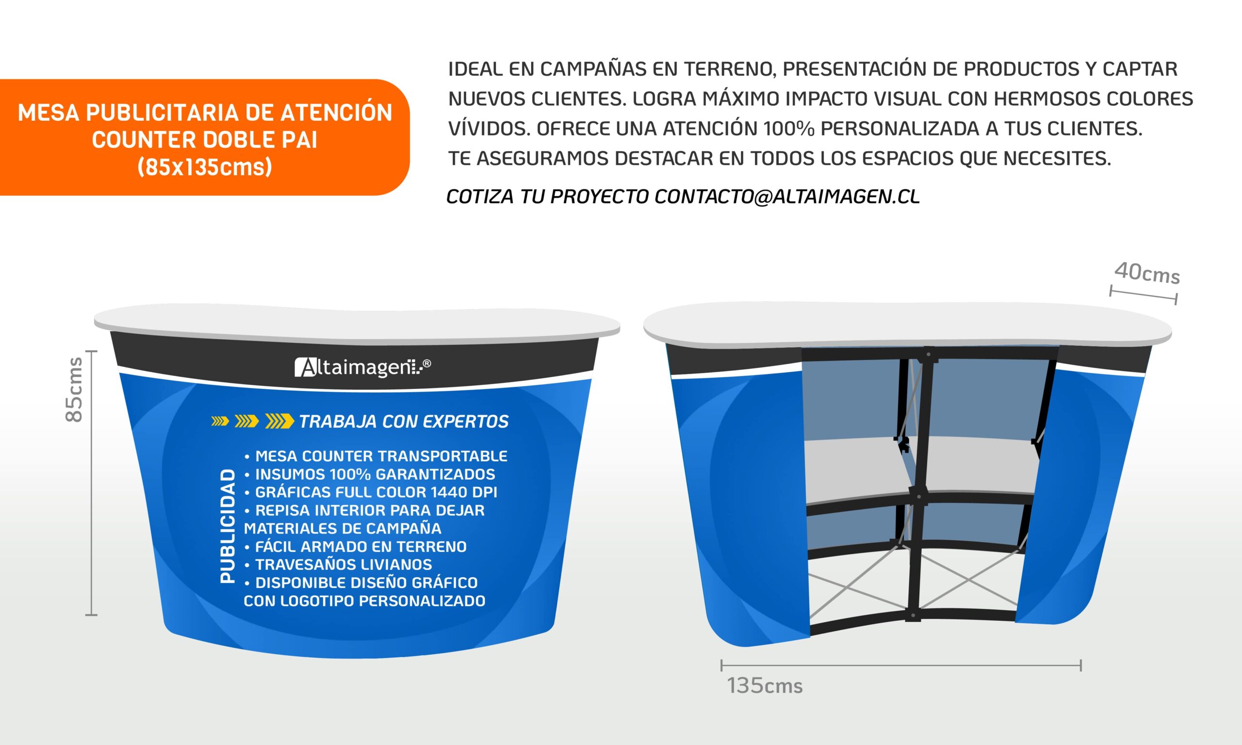 mesa-atencion-counter-doble-pai-4