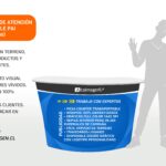 mesa-atencion-counter-doble-pai-5