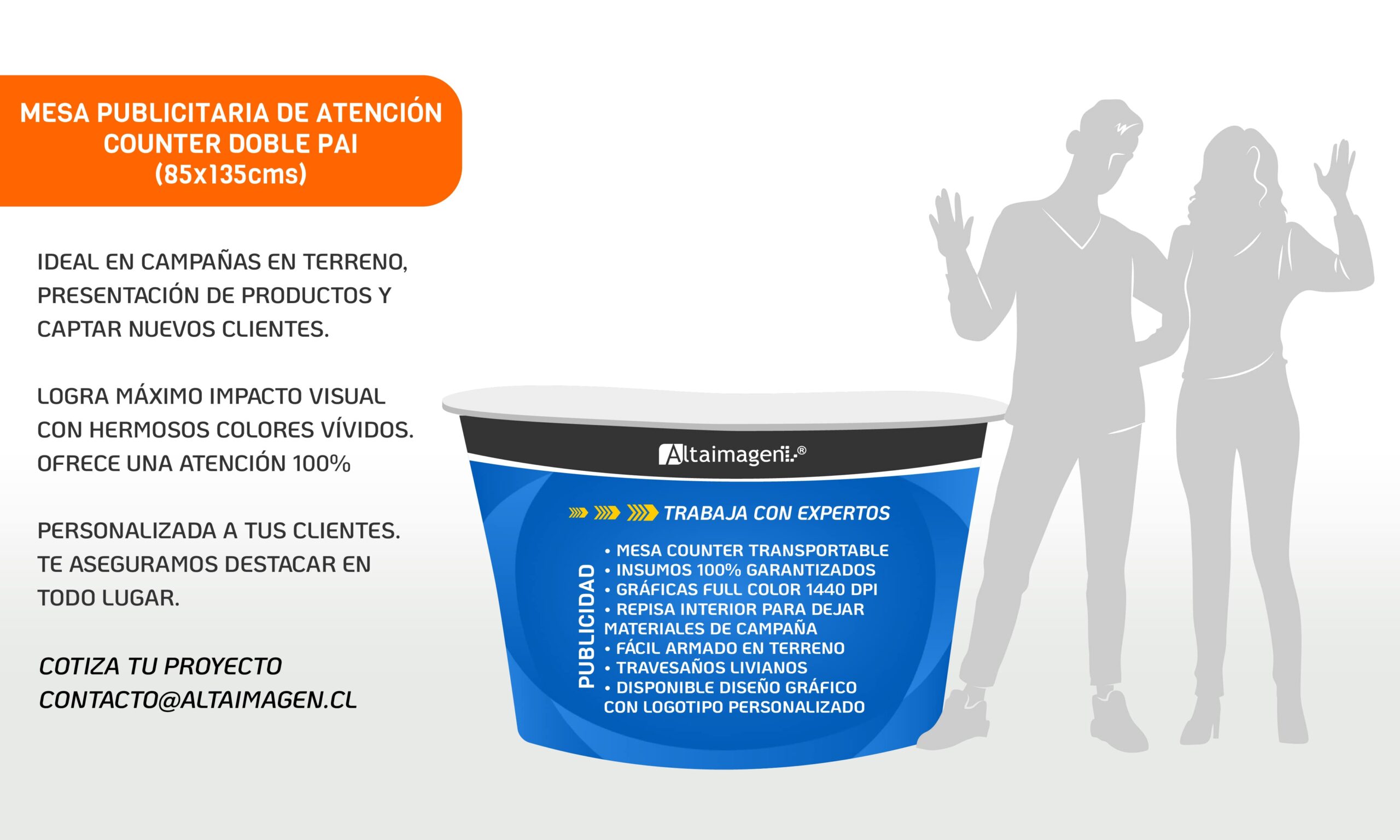 mesa-atencion-counter-doble-pai-5