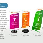 mini-pendones-1-ok