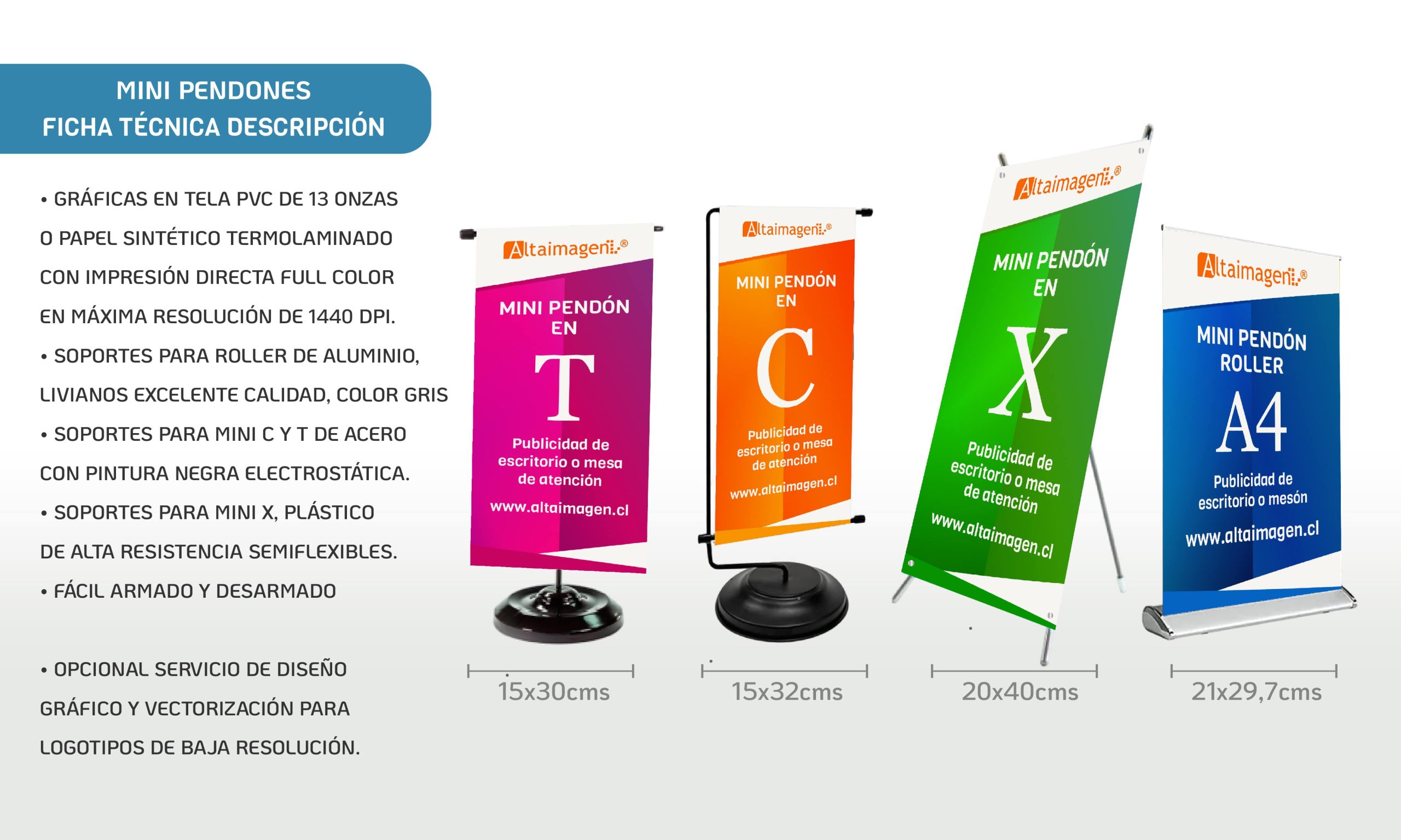 mini-pendones-1-ok