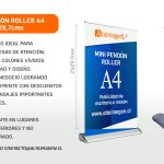 mini-pendones-2