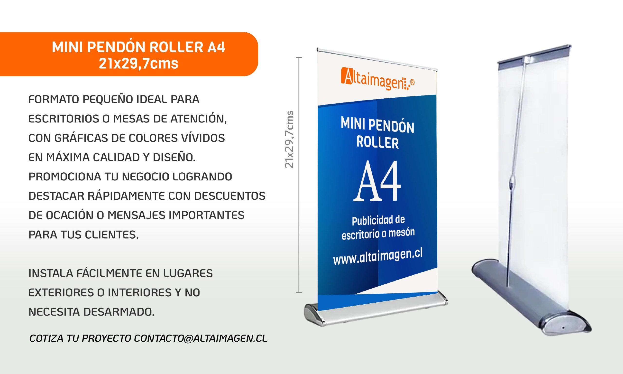 mini-pendones-2