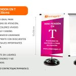 mini-pendones-3