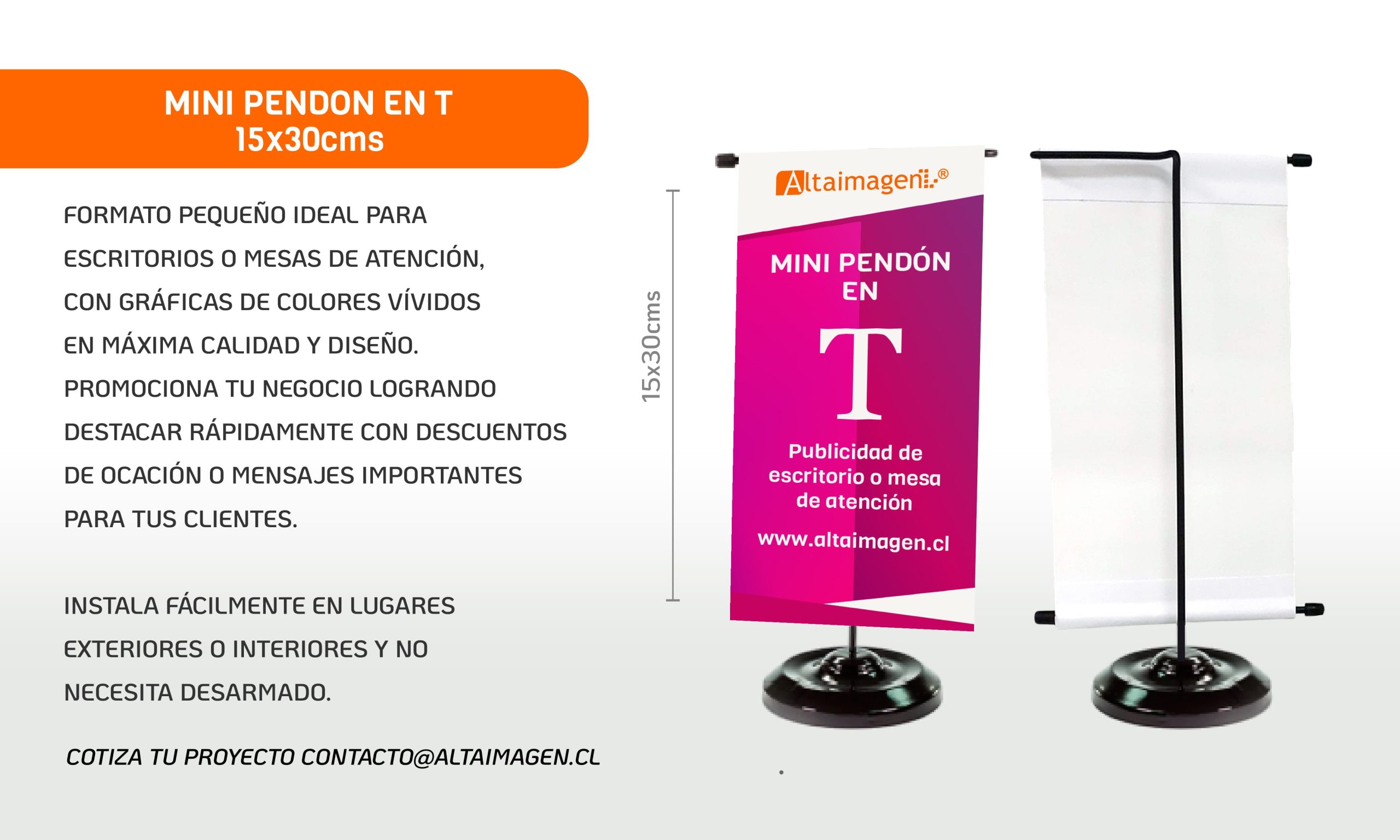mini-pendones-3