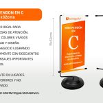 mini-pendones-4