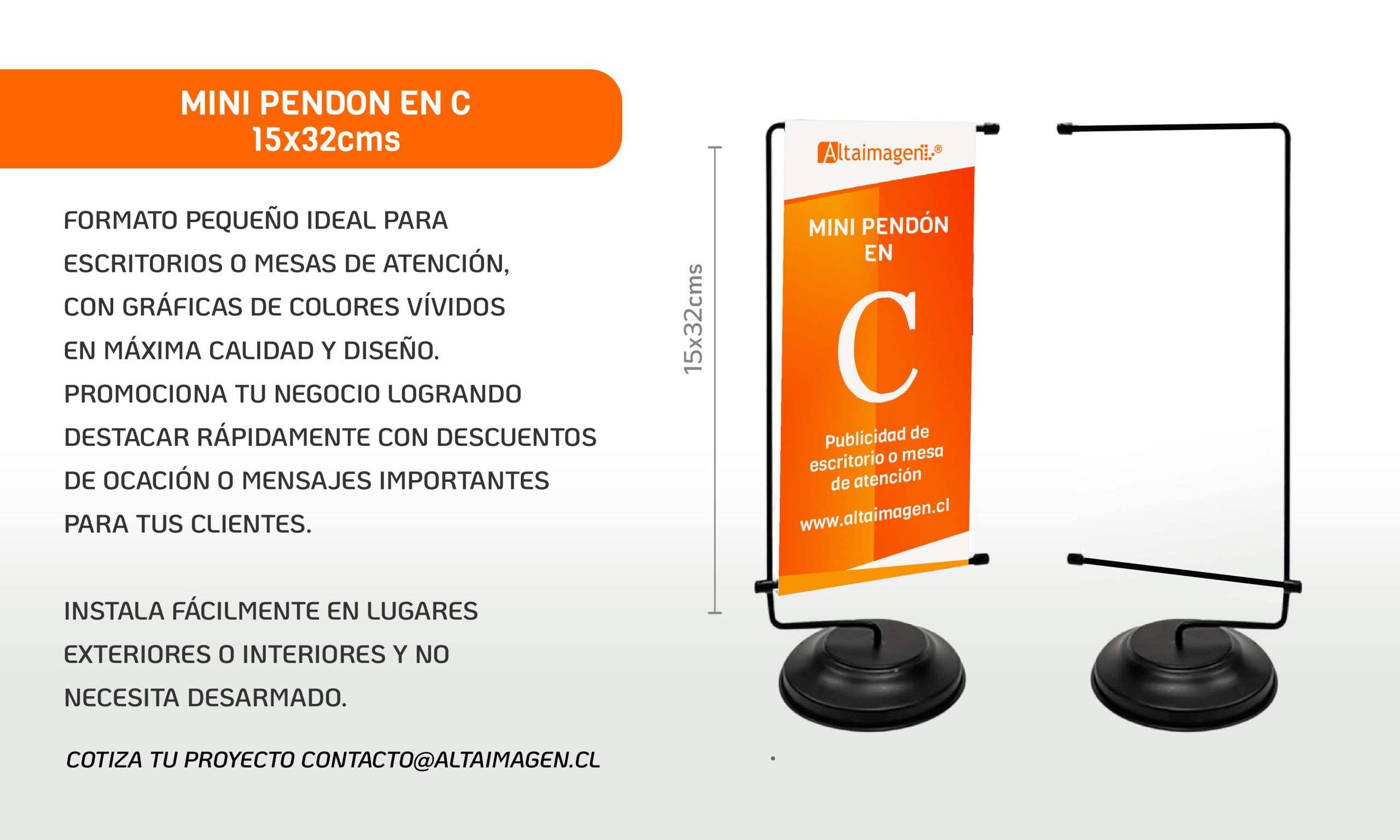 mini-pendones-4