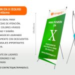 mini-pendones-5