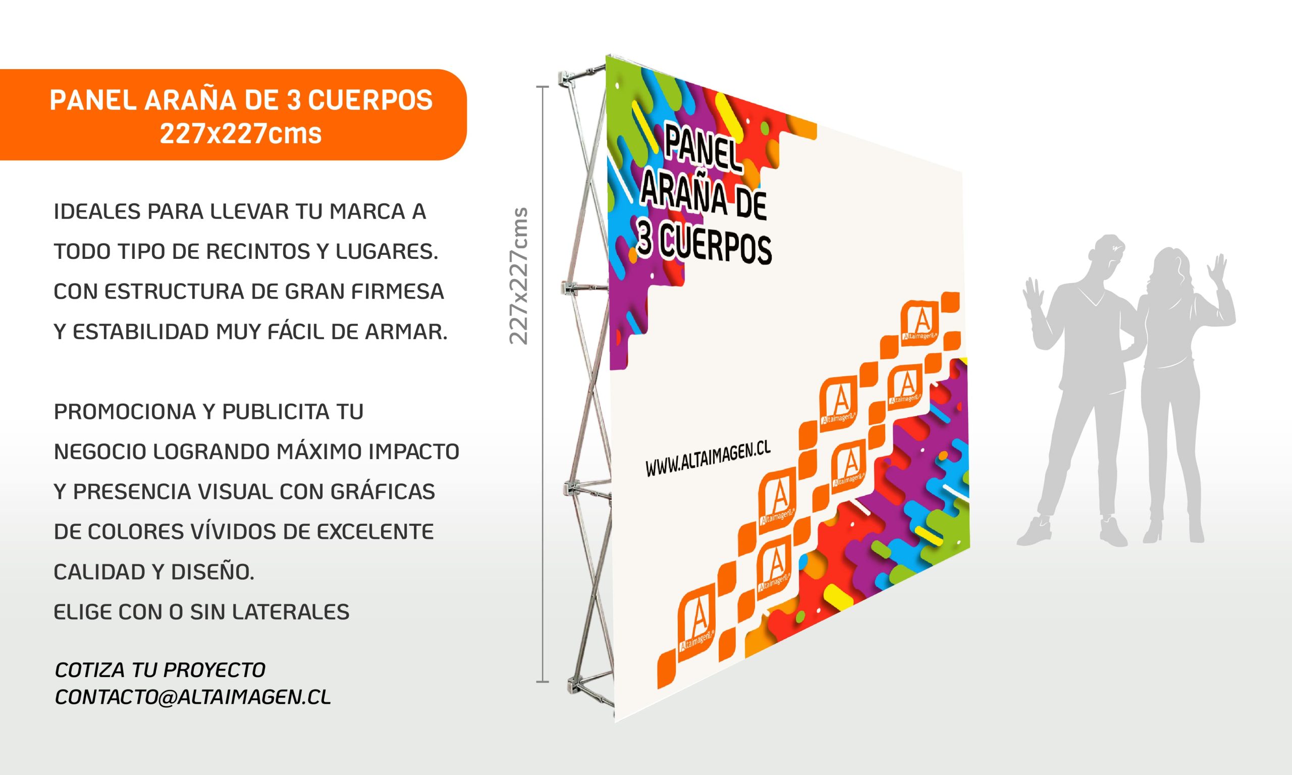 panel-arana-recto-3