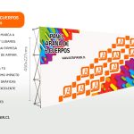 panel-arana-recto-4