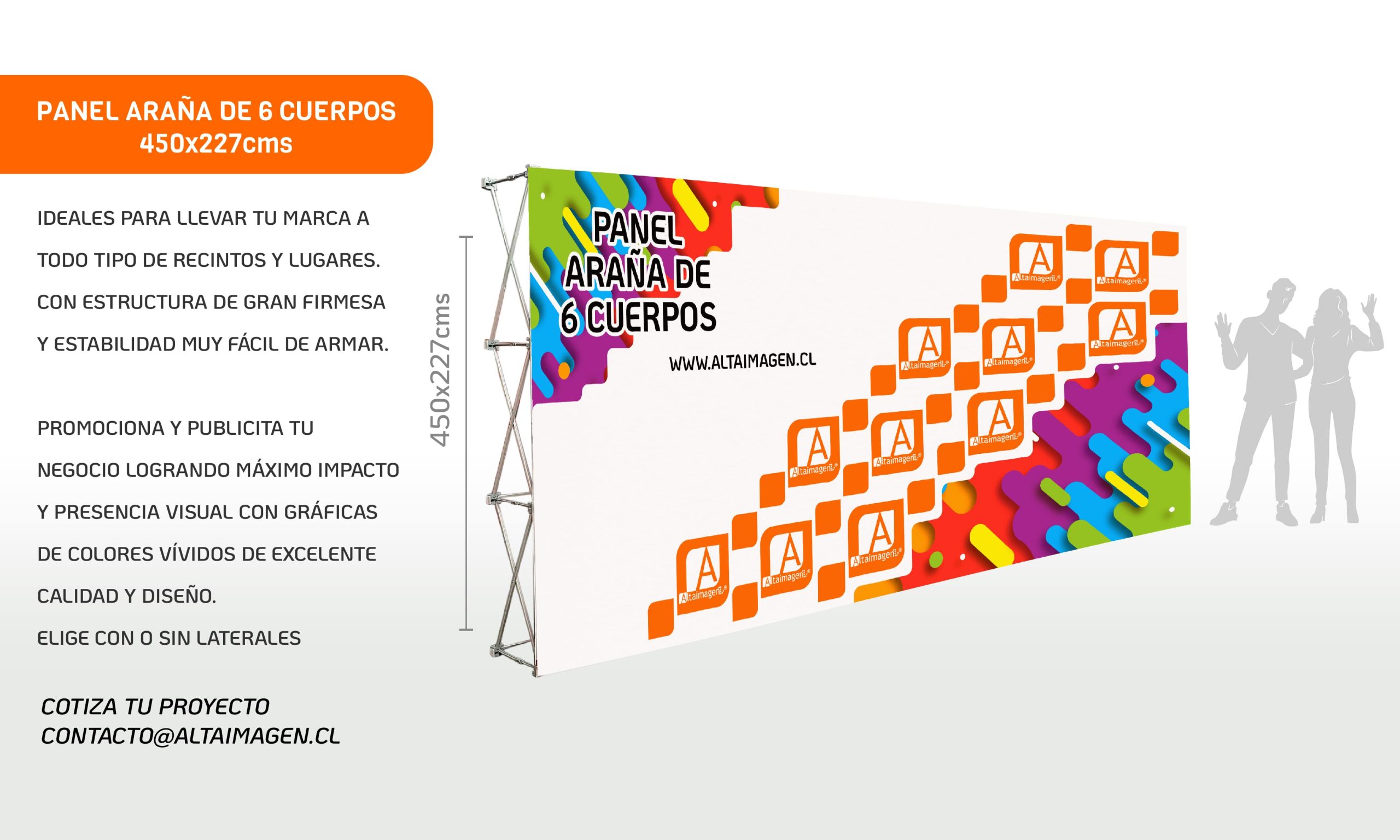 panel-arana-recto-4