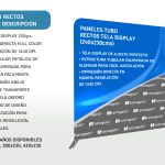 panel-recto-tubo-fabric-wall-1