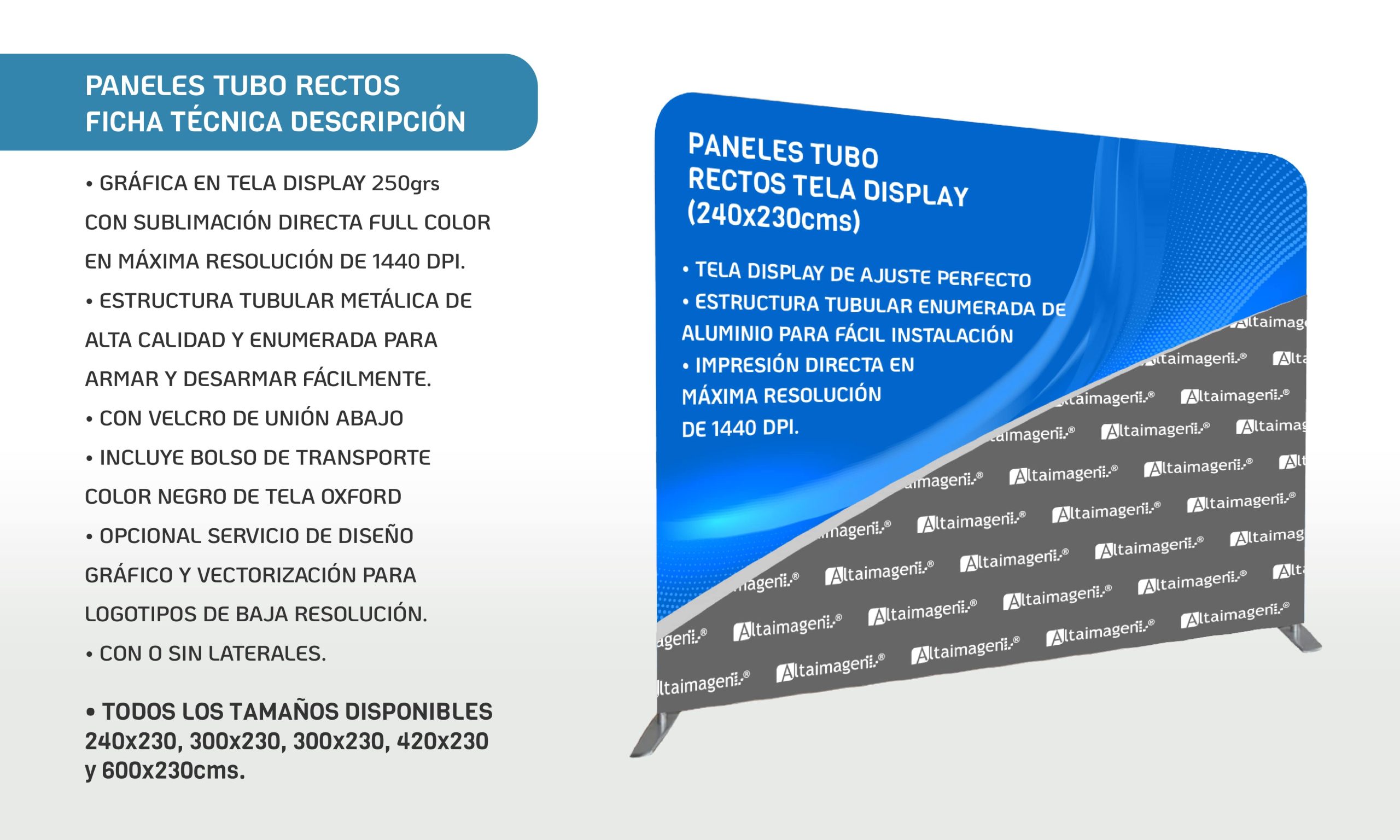 panel-recto-tubo-fabric-wall-1