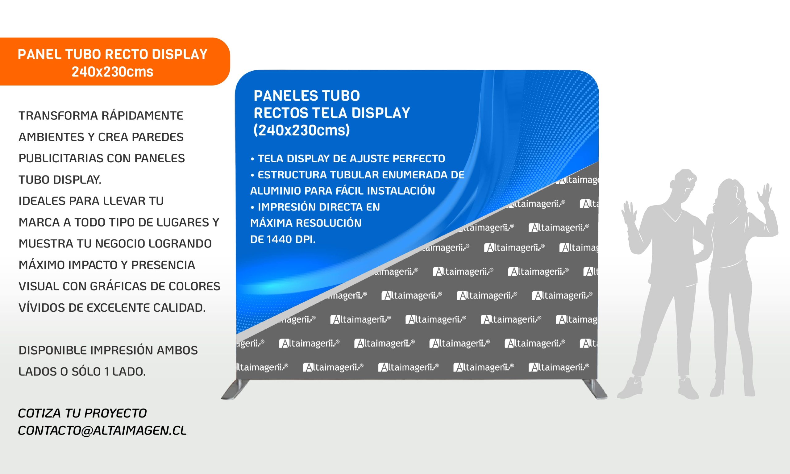 panel-recto-tubo-fabric-wall-2