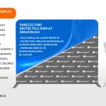 panel-recto-tubo-fabric-wall-3