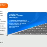 panel-recto-tubo-fabric-wall-4