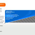 panel-recto-tubo-fabric-wall-5