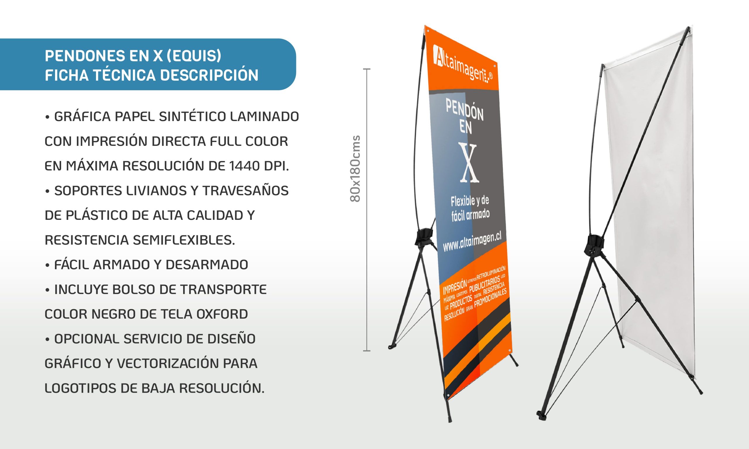 pendon-en-X-1-ok