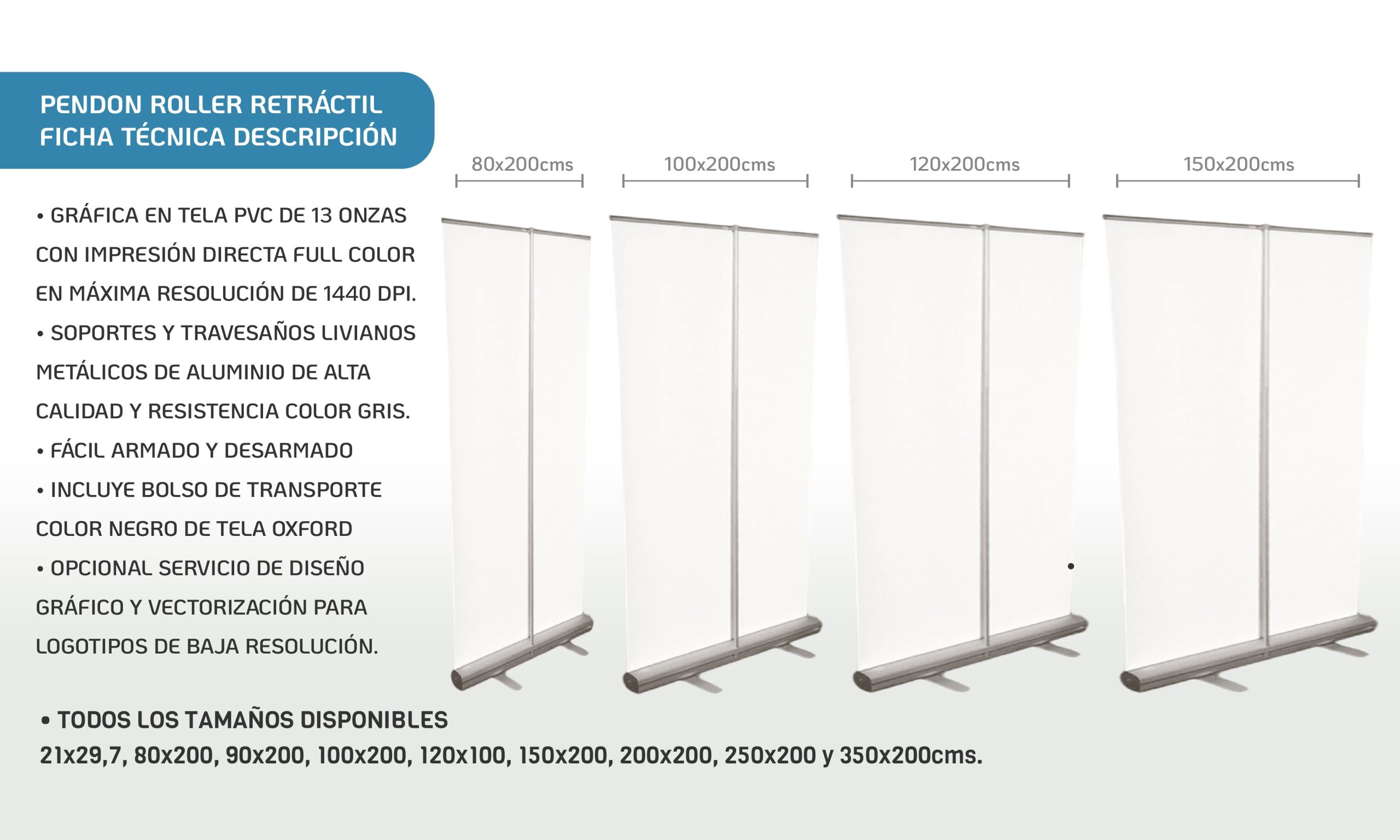 pendon-roller-grande-2-ok