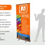 pendon-roller-grande-3