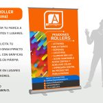 pendon-roller-grande-5