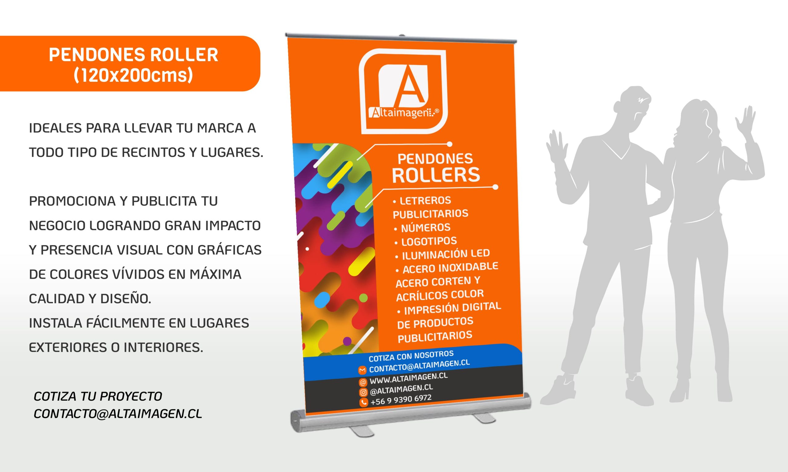 pendon-roller-grande-5