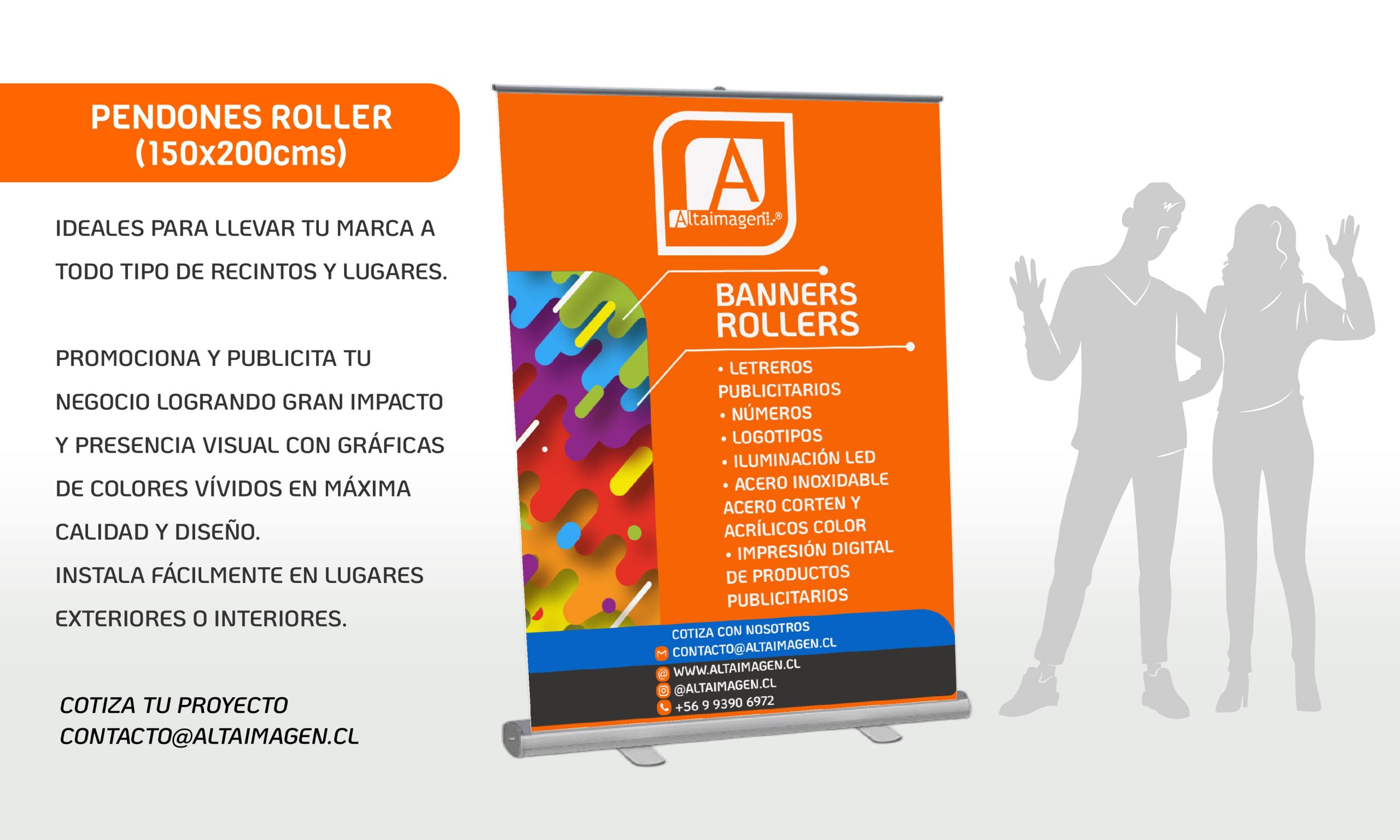 pendon-roller-grande-6