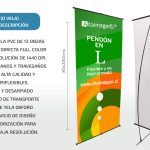 pendon-vela-L-1-ok