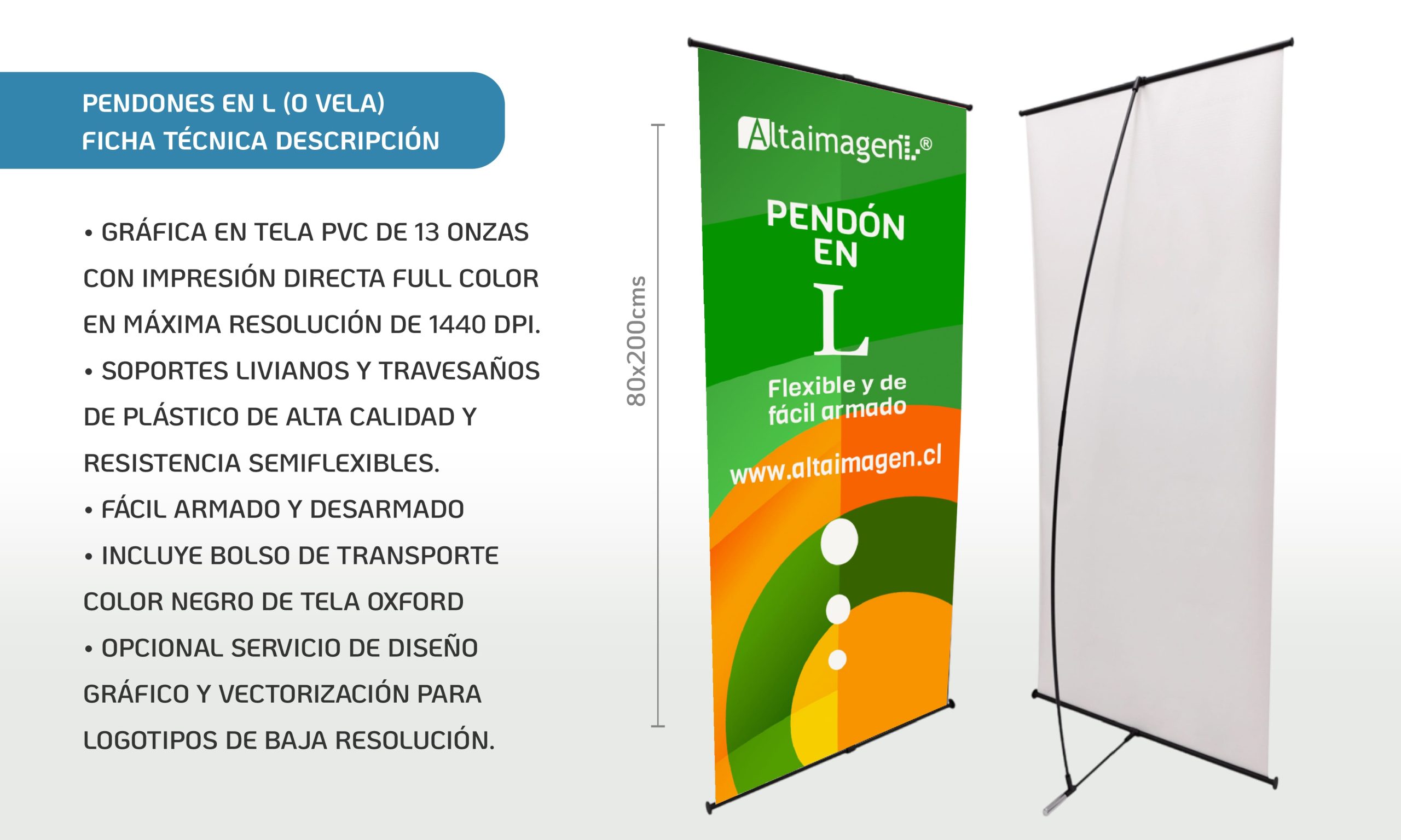 pendon-vela-L-1-ok