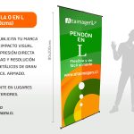 pendon-vela-L-2
