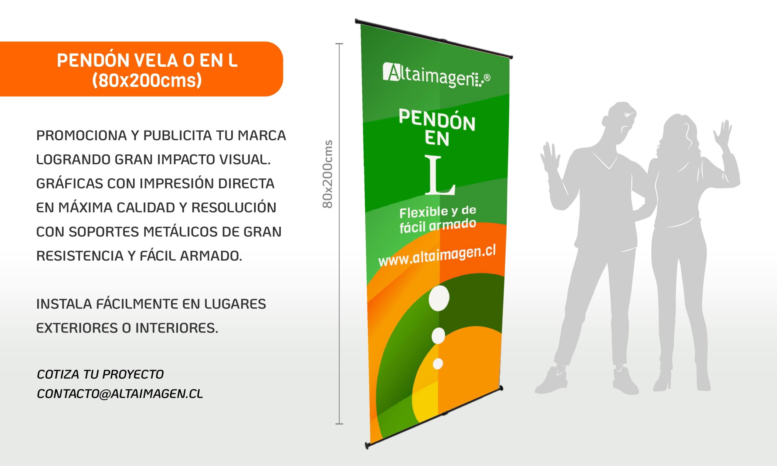 pendon-vela-L-2