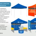 toldos-publicitarios-lona-carpa-stand-1-ok