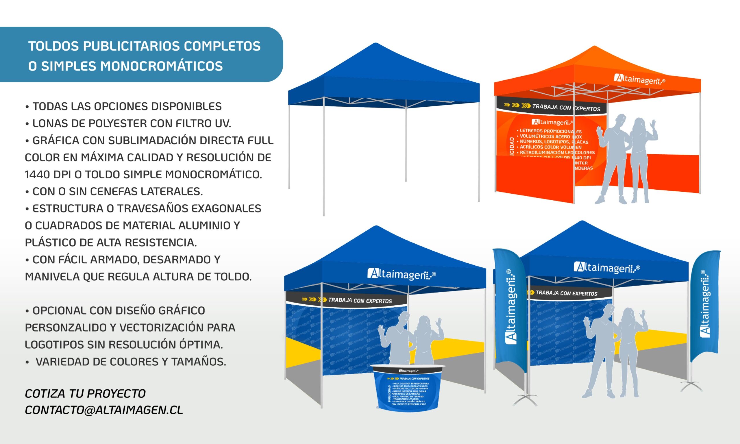 toldos-publicitarios-lona-carpa-stand-1-ok
