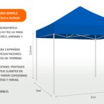 toldos-publicitarios-lona-carpa-stand-2-ok