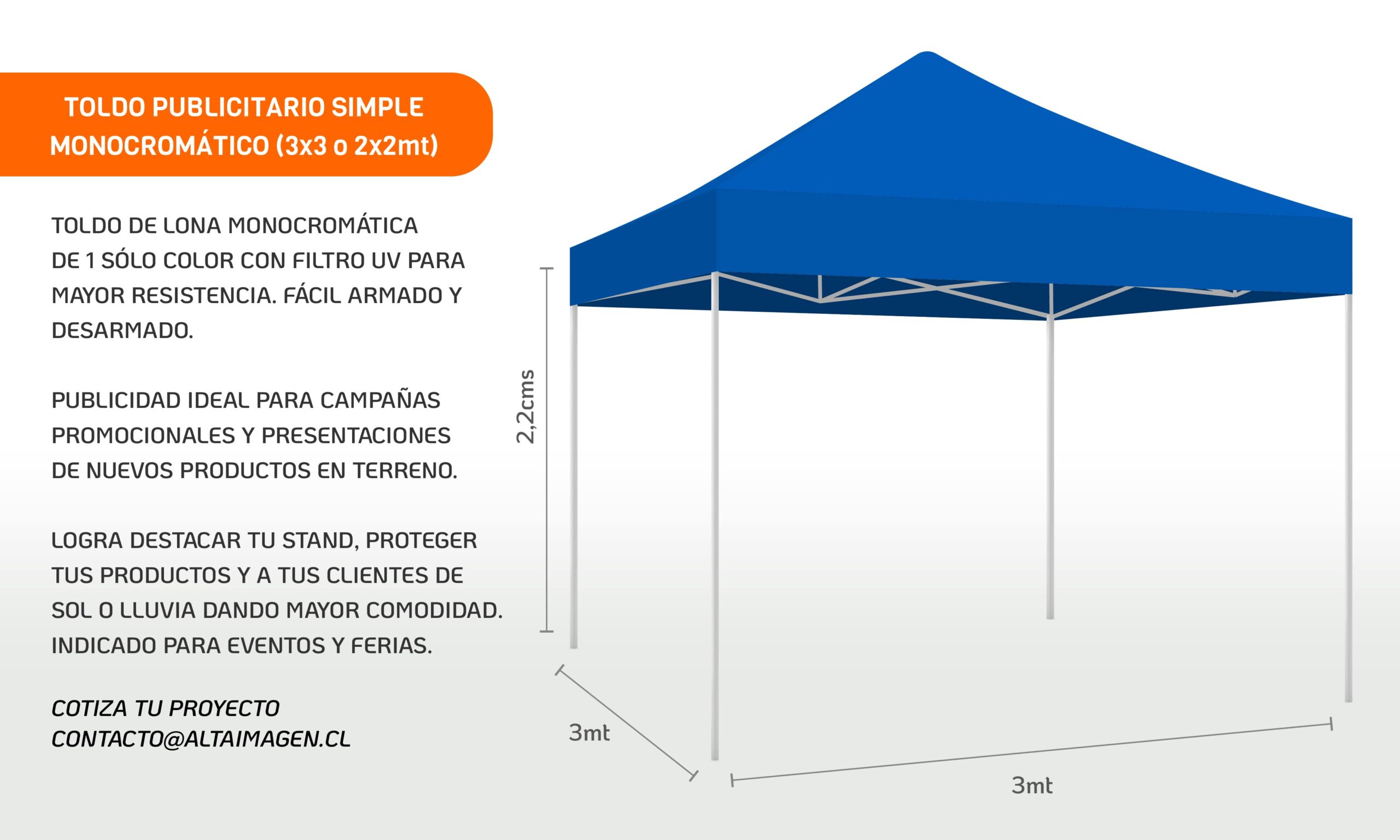 toldos-publicitarios-lona-carpa-stand-2-ok
