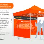 toldos-publicitarios-lona-carpa-stand-3
