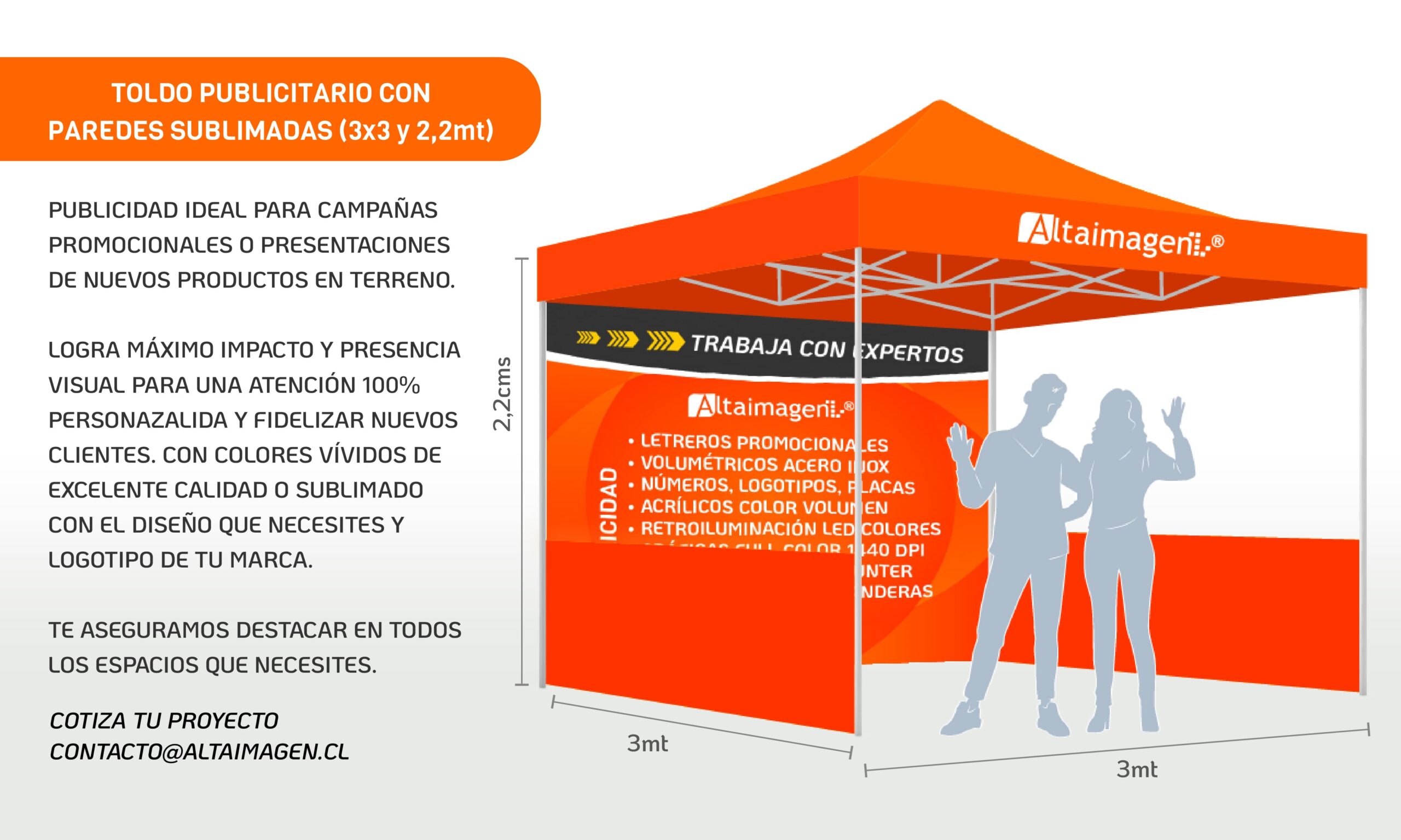 toldos-publicitarios-lona-carpa-stand-3