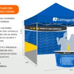 toldos-publicitarios-lona-carpa-stand-4