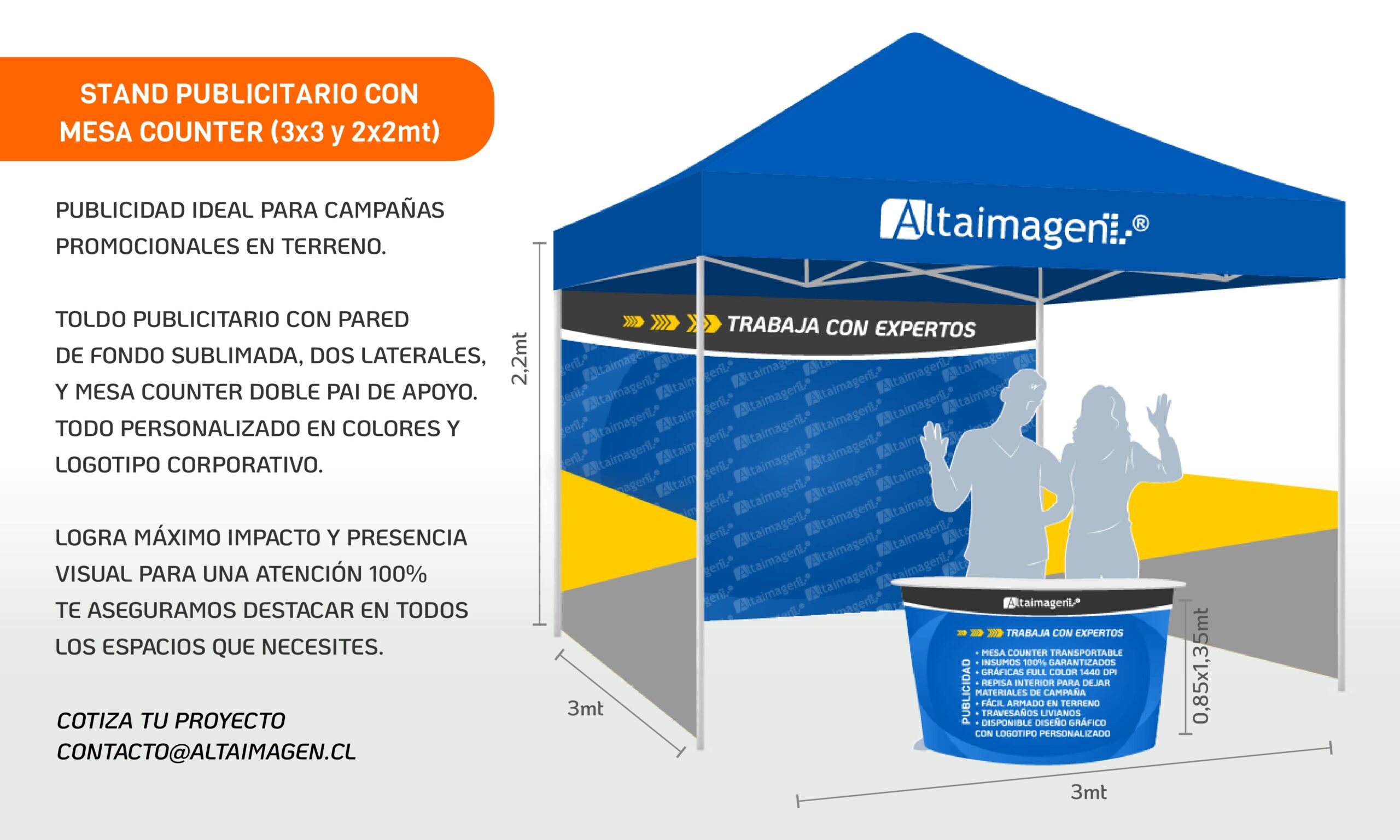 toldos-publicitarios-lona-carpa-stand-4