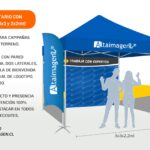 toldos-publicitarios-lona-carpa-stand-5