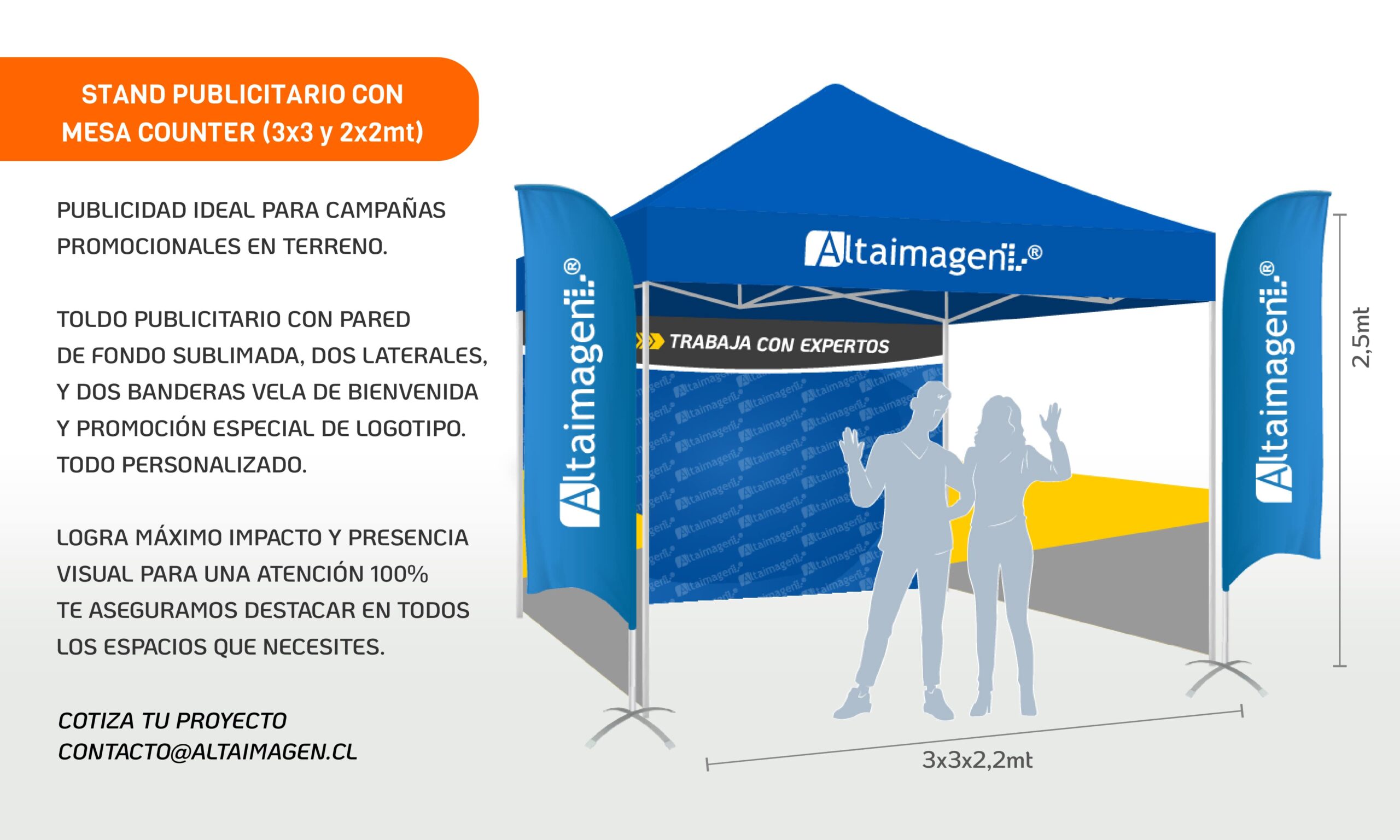 toldos-publicitarios-lona-carpa-stand-5